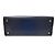 Hermès Hermes Kelly Blue Box Calf with Gold Hardware 28 Blu navy - vista 5