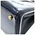 Hermès Hermes Kelly Blue Box Calf with Gold Hardware 28 Blu navy - vista 6