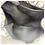 Christian Dior Saddle Oblique Canvas Mini Beige - vista 5