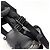 Christian Dior Saddle Oblique Canvas Mini Beige - vista 7