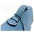Hermès Sac à Dépêches Togo 38 Blau - Ansicht 7