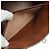 Hermès Hermes Birkin Brown Courchevel con Gold Hardware 30 Castaño - vista 6