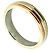 Anello Cartier Vendôme Louis