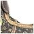 Louis Vuitton Monogram Mini Lin Manon MM Schultertasche Braun - Ansicht 11