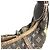 Louis Vuitton Monogram Mini Lin Manon MM Schultertasche Braun - Ansicht 12