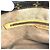 Borsa Cabas Alto Monogram Louis Vuitton Marrone - vista 17