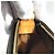 Borsa Cabas Alto Monogram Louis Vuitton Marrone - vista 18