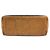 Borsa Cabas Alto Monogram Louis Vuitton Marrone - vista 5