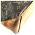Borsa Cabas Alto Monogram Louis Vuitton Marrone - vista 6