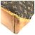 Borsa Cabas Alto Monogram Louis Vuitton Marrone - vista 7