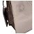 Borsa Louis Vuitton Vernis/Monogram Spring Street PM Monogramma - vista 10