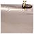 Borsa Louis Vuitton Vernis/Monogram Spring Street PM Monogramma - vista 11