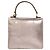 Borsa Louis Vuitton Vernis/Monogram Spring Street PM Monogramma - vista 2