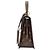 Borsa Louis Vuitton Vernis/Monogram Spring Street PM Monogramma - vista 3