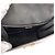 Borsa Louis Vuitton Vernis/Monogram Spring Street PM Monogramma - vista 5