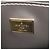 Borsa Louis Vuitton Vernis/Monogram Spring Street PM Monogramma - vista 6