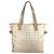 Borsa Tote Chanel New Travel Line Beige