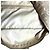 Borsa Tote Chanel New Travel Line Beige - vista 13