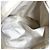Borsa Tote Chanel New Travel Line Beige - vista 14
