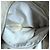 Borsa Tote Chanel New Travel Line Beige - vista 15