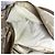 Borsa Tote Chanel New Travel Line Beige - vista 16