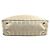 Borsa Tote Chanel New Travel Line Beige - vista 4