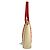 Borsa Tote Louis Vuitton Antigua Cabas MM Rosso Beige - vista 2