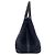 Hermès Hermes Garden Party PM Tote Bag Marineblau - Ansicht 3
