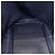 Hermès Hermes Garden Party PM Tote Bag Marineblau - Ansicht 7