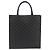 Céline Celine Vertical Cabas Triomphe Coated Canvas Medium Marrone - vista 2