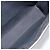 Céline Celine Vertical Cabas Triomphe Coated Canvas Medium Marrone - vista 5