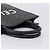 Céline Celine Vertical Cabas Triomphe Coated Canvas Medium Marrone - vista 6