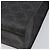 Céline Celine Vertical Cabas Triomphe Coated Canvas Medium Marrone - vista 7