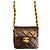 1989 Chanel Micro Quilted Lambskin Single Flap - vue 2