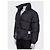 Prada Re-Nylon Schwarze Daunenjacke NWOT IT 36/XXS Gebraucht - Ansicht 2