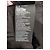 Prada Re-Nylon Schwarze Daunenjacke NWOT IT 36/XXS Gebraucht - Ansicht 9