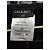 Timeless Chanel schwarzes Kleid mit Gürtel aus 100% Cashmere - FR 36 / S gebraucht - Ansicht 5