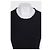 Timeless Chanel schwarzes Kleid mit Gürtel aus 100% Cashmere - FR 36 / S gebraucht - Ansicht 6