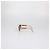 Christian Dior Cat Eye Sonnenbrille Light Brown Gradient DiorSignature Hellbraun - Ansicht 4