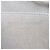 Borsa quadrata Brigitte in pelle Off White Magda Butrym Bianco - vista 5