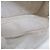 Borsa quadrata Brigitte in pelle Off White Magda Butrym Bianco - vista 6