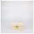 Autre Marque Borsa a mano Phoenix 1.0 in pelle crema Neous Bianco - vista 2
