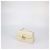 Autre Marque Borsa a mano Phoenix 1.0 in pelle crema Neous Bianco - vista 3