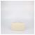 Autre Marque Borsa a mano Phoenix 1.0 in pelle crema Neous Bianco - vista 4