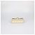 Autre Marque Borsa a mano Phoenix 1.0 in pelle crema Neous Bianco - vista 5