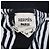 Hermès Top Hermes Black/White Cotton Jacquard Knit Circuit 24 Negro Blanco - vista 5
