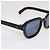 Gafas de sol Loro Piana Havana/Blue Andre Azul - vista 5