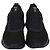 Autre Marque Sneakers basse Loewe x On Cloudtilt in tessuto nero
