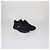 Autre Marque Sneakers basse Loewe x On Cloudtilt in tessuto nero - vista 2