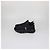 Autre Marque Sneakers basse Loewe x On Cloudtilt in tessuto nero - vista 4